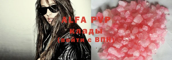 кокс Наволоки