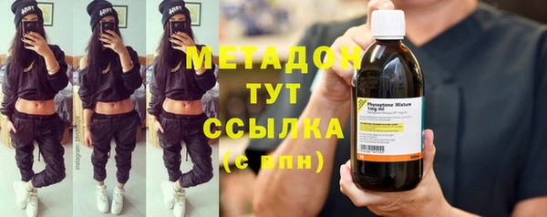 кокс Наволоки