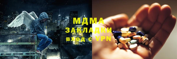 прущие грибы Михайловка
