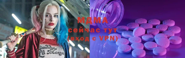 прущие грибы Михайловка