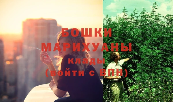 кокс Наволоки