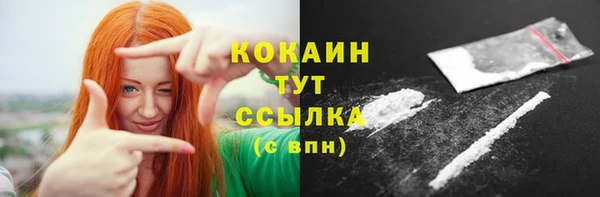 ALPHA PVP Михайловск