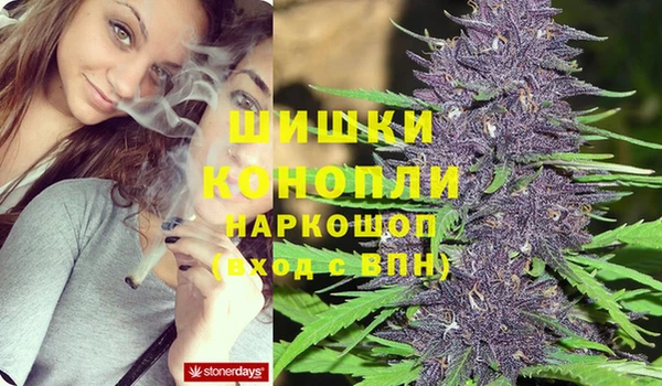 кокс Наволоки