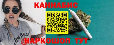 МДПВ Рузаевка