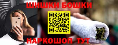 МДПВ Рузаевка