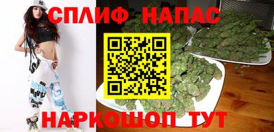 спиды Рязань