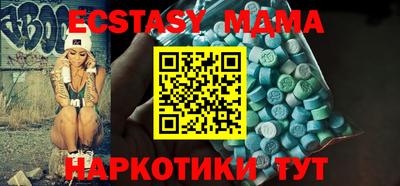спиды Рязань
